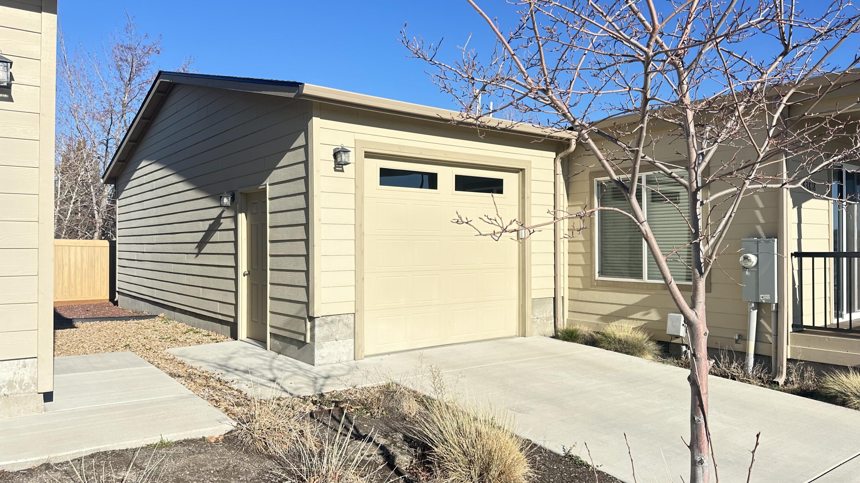 63818 Ranch Village Drive 7N