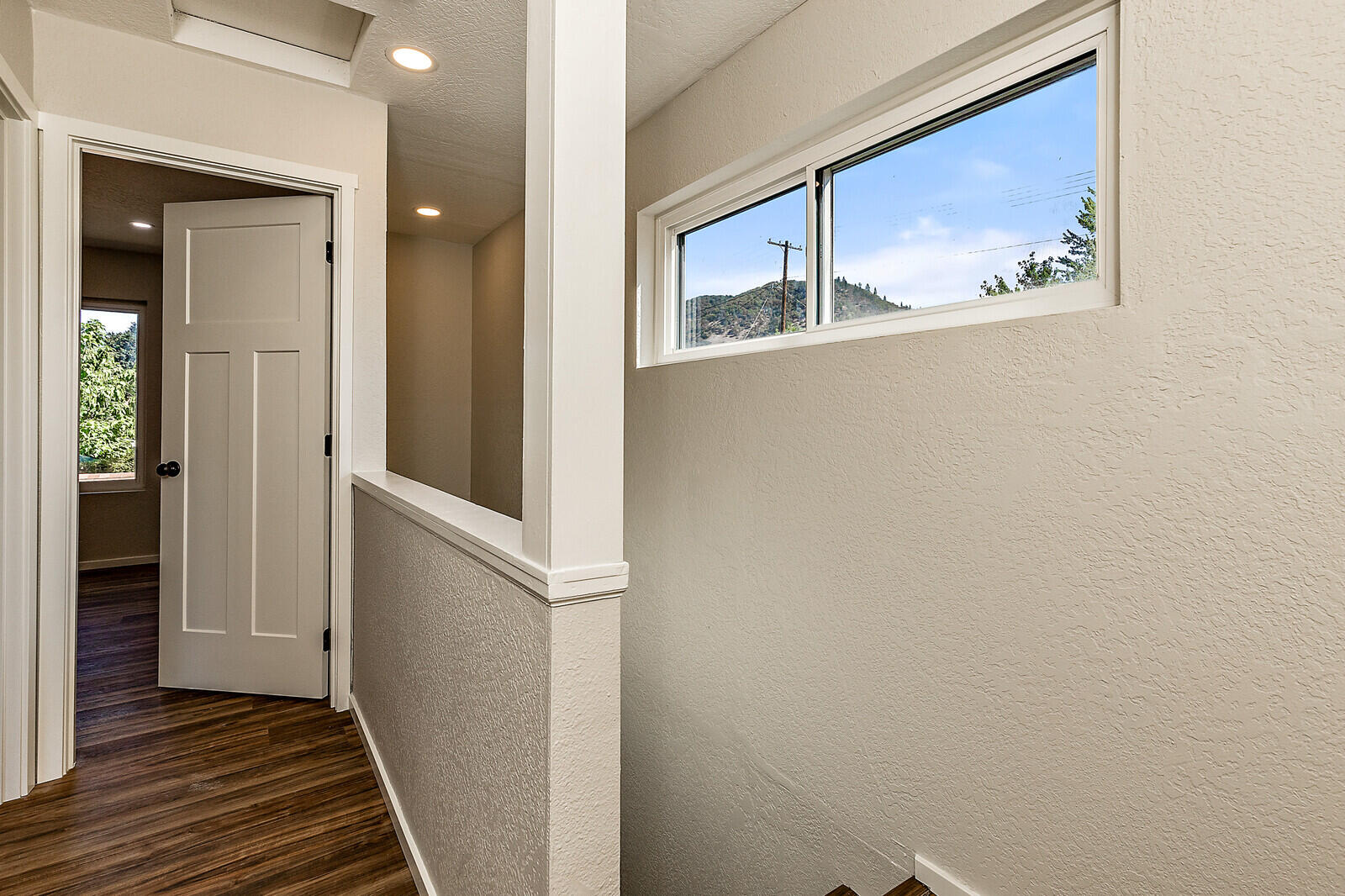 Ella's - Residential