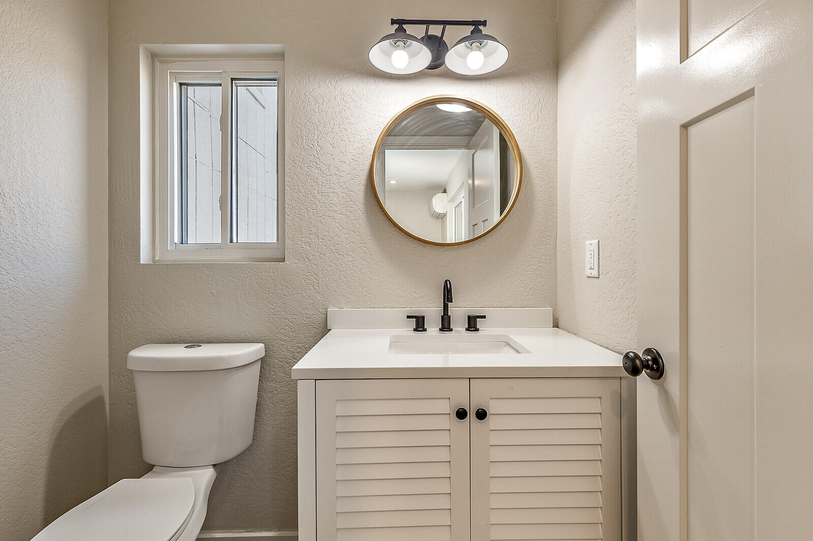 Ella's - Residential