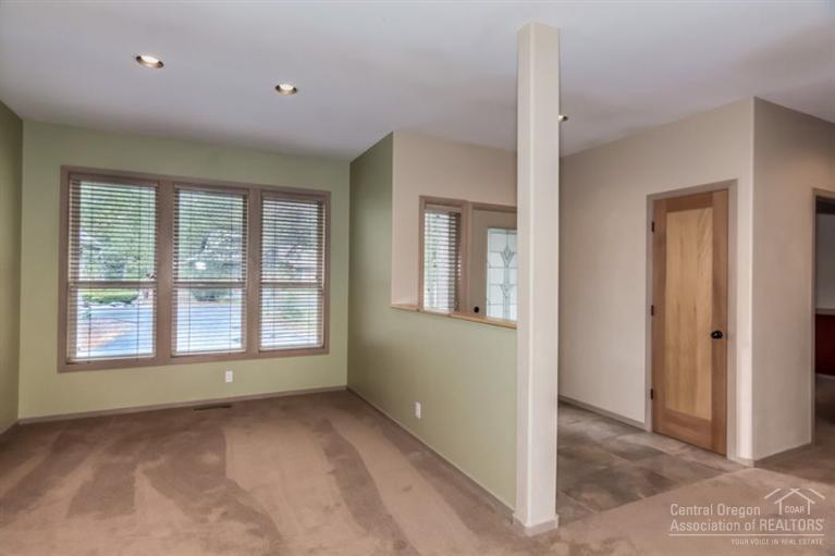 Fairway Crest Village - Residential