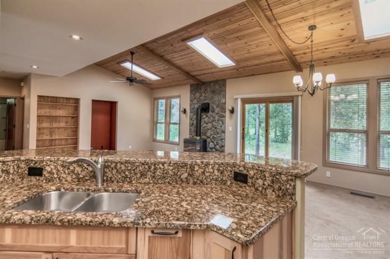 Fairway Crest Village - Residential