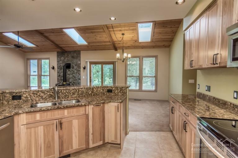 Fairway Crest Village - Residential