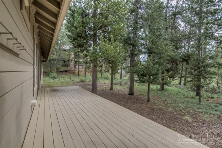 Fairway Crest Village - Residential