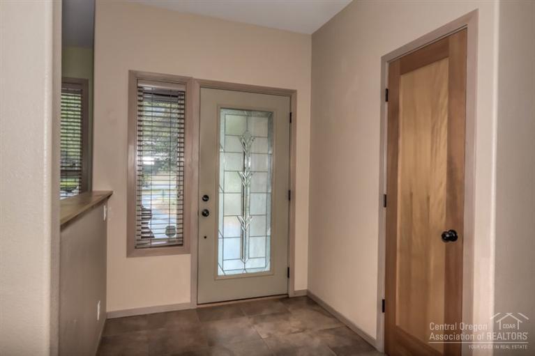 Fairway Crest Village - Residential