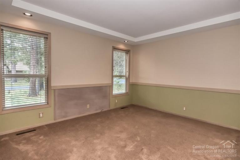 Fairway Crest Village - Residential