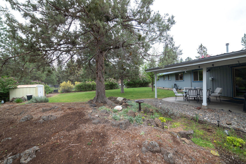 Sunset West - Residential