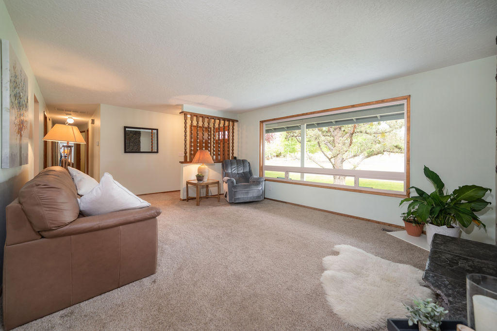 Sunset West - Residential