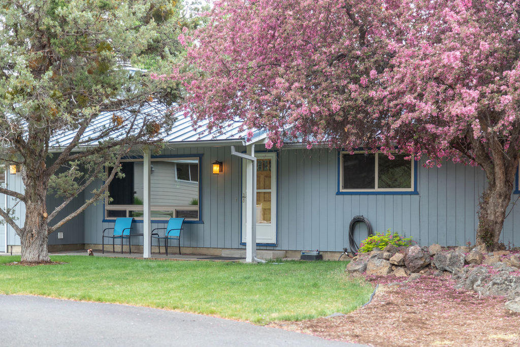 Sunset West - Residential