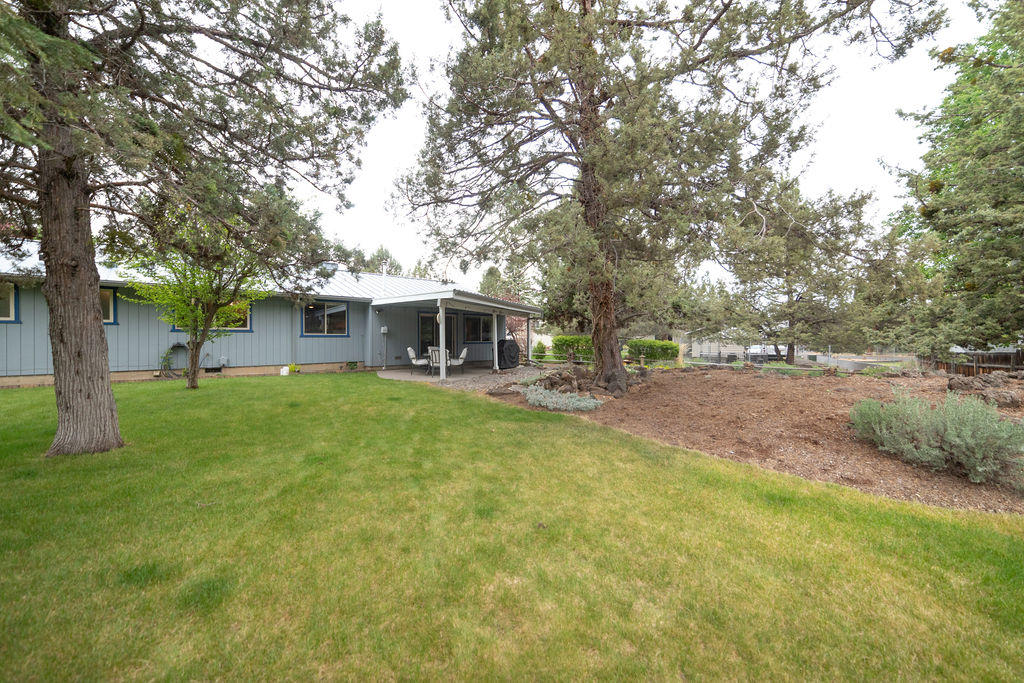 Sunset West - Residential