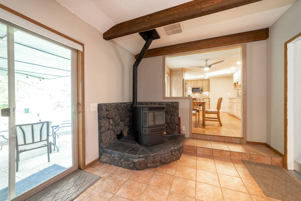 Sunset West - Residential