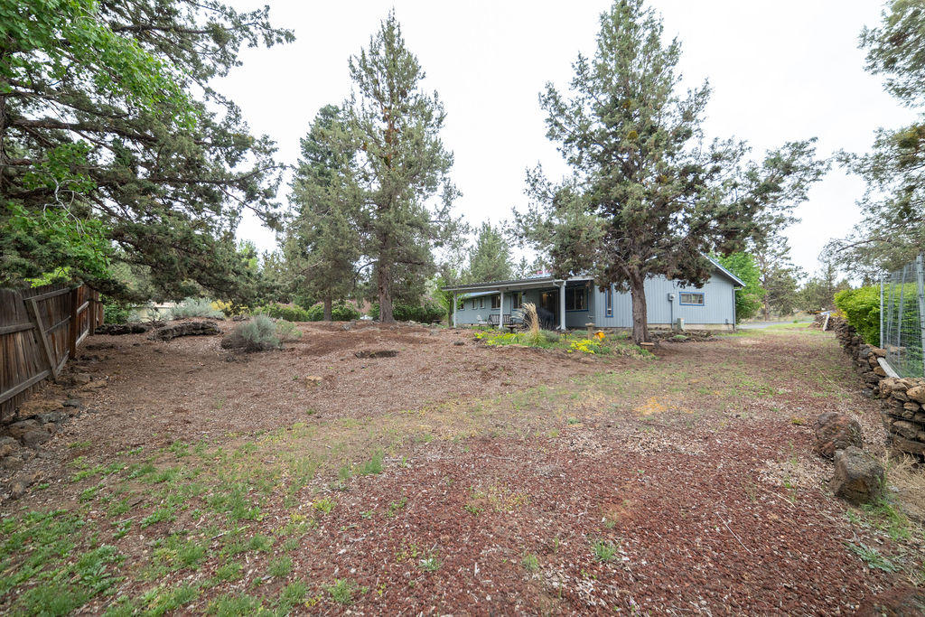 Sunset West - Residential