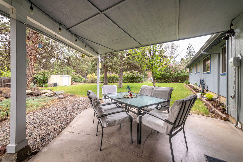 Sunset West - Residential