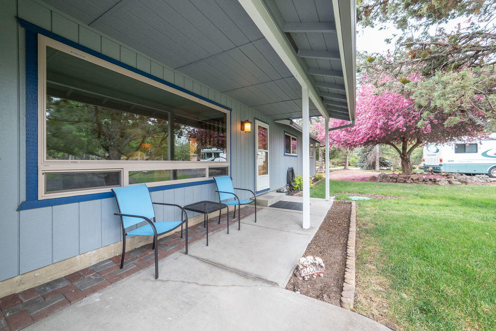 Sunset West - Residential