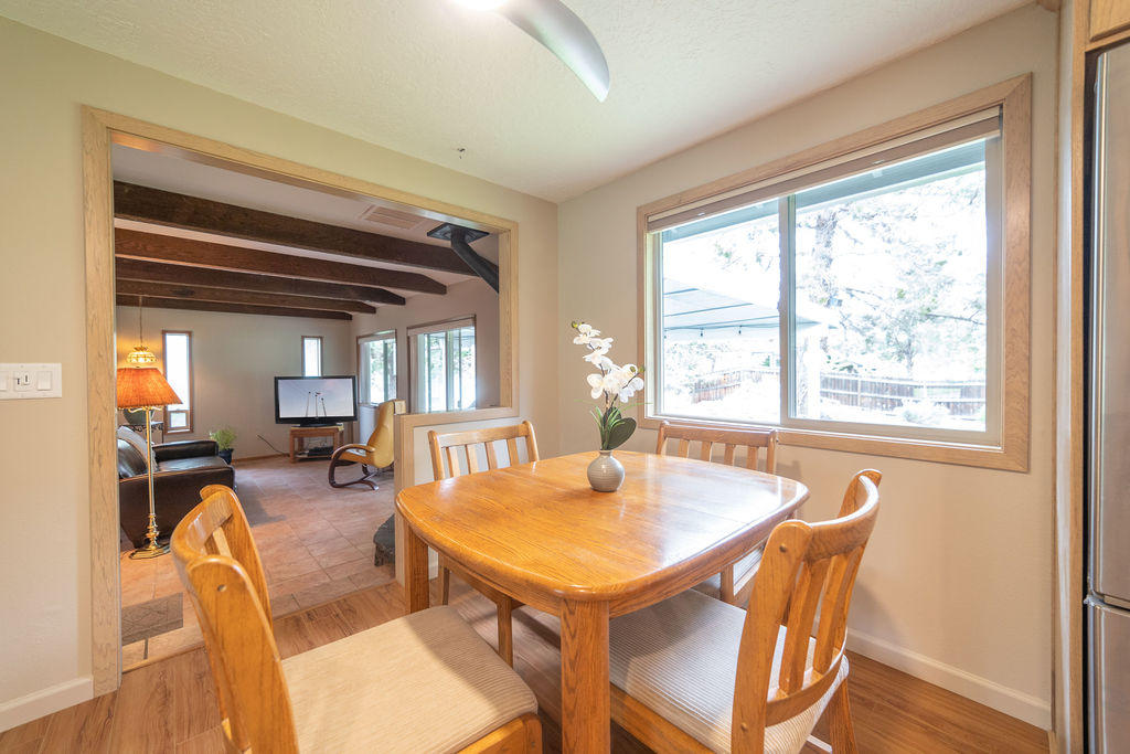 Sunset West - Residential