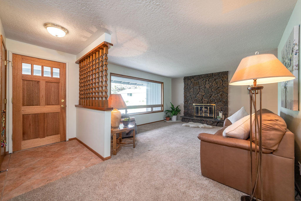 Sunset West - Residential