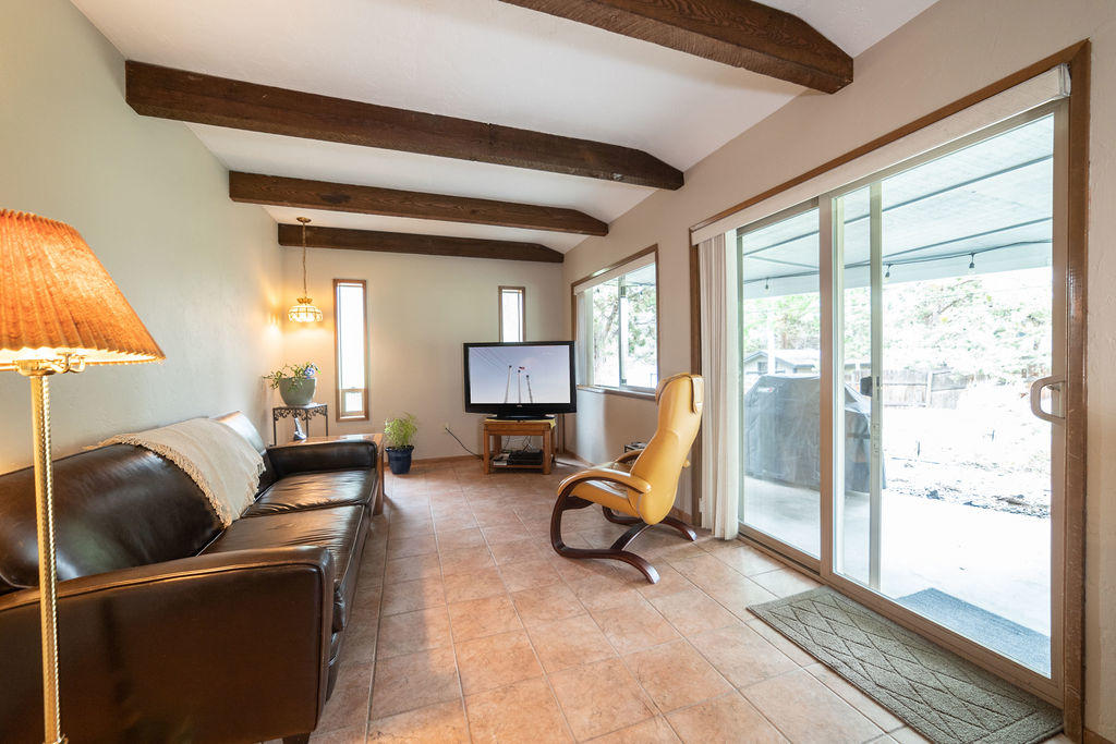 Sunset West - Residential