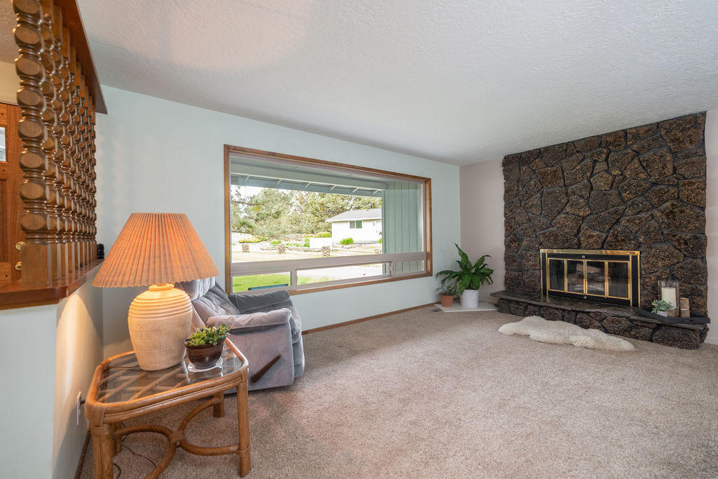 Sunset West - Residential