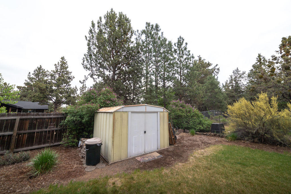 Sunset West - Residential