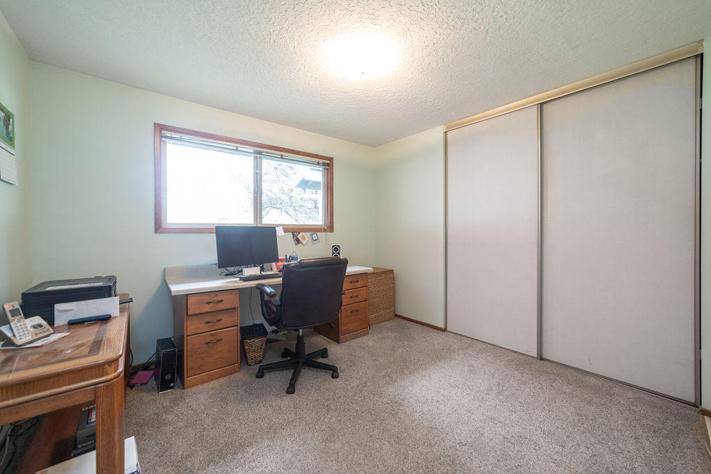 Sunset West - Residential