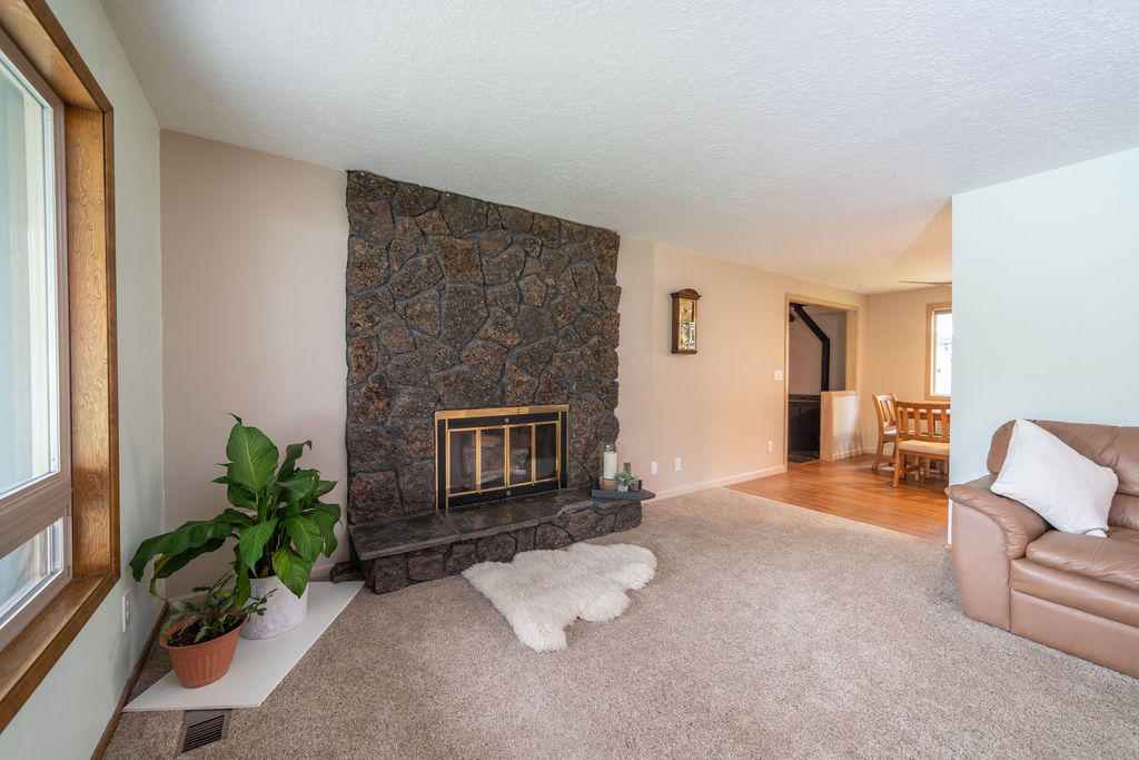 Sunset West - Residential