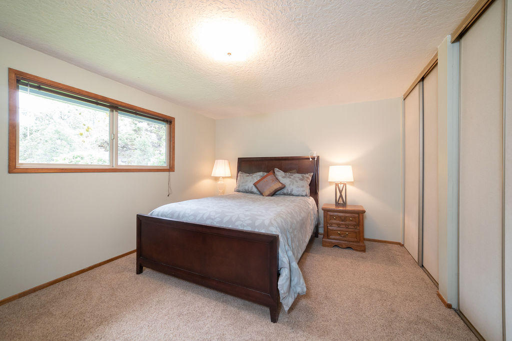 Sunset West - Residential