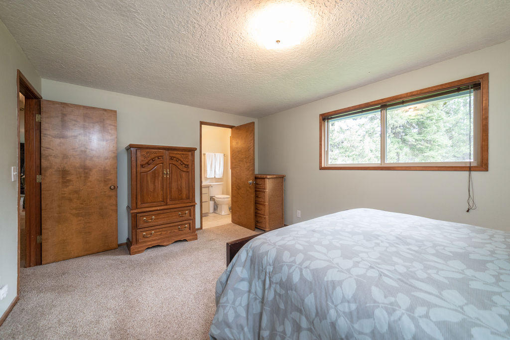 Sunset West - Residential