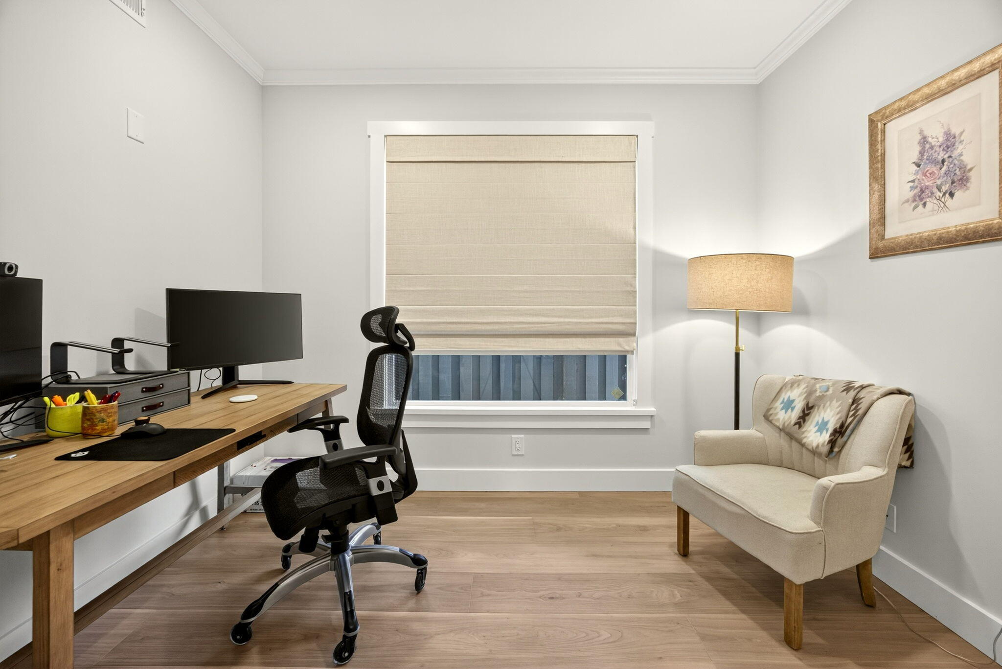 Carner And Sabins Addition To Woodville - Residential