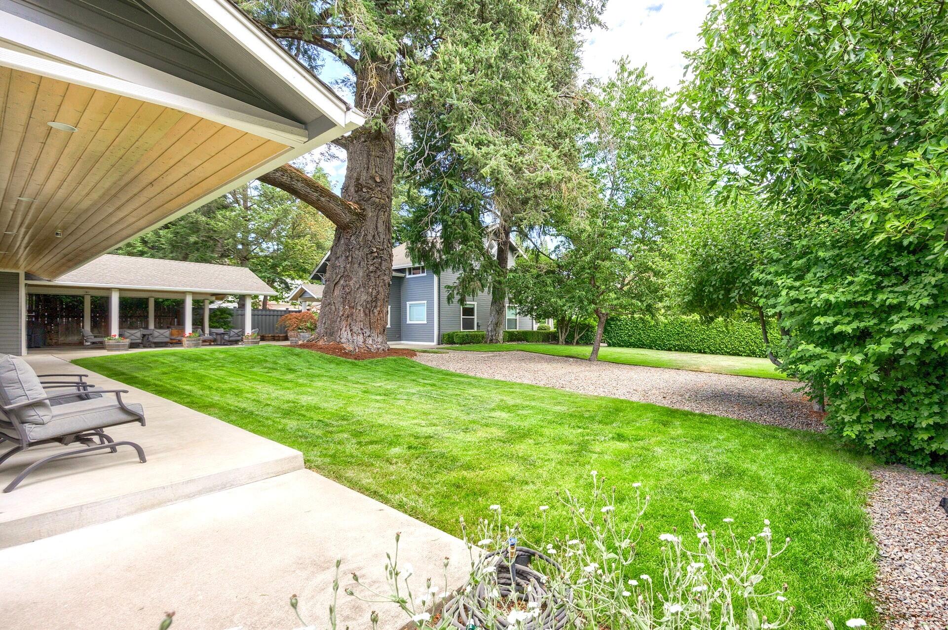 Carner And Sabins Addition To Woodville - Residential