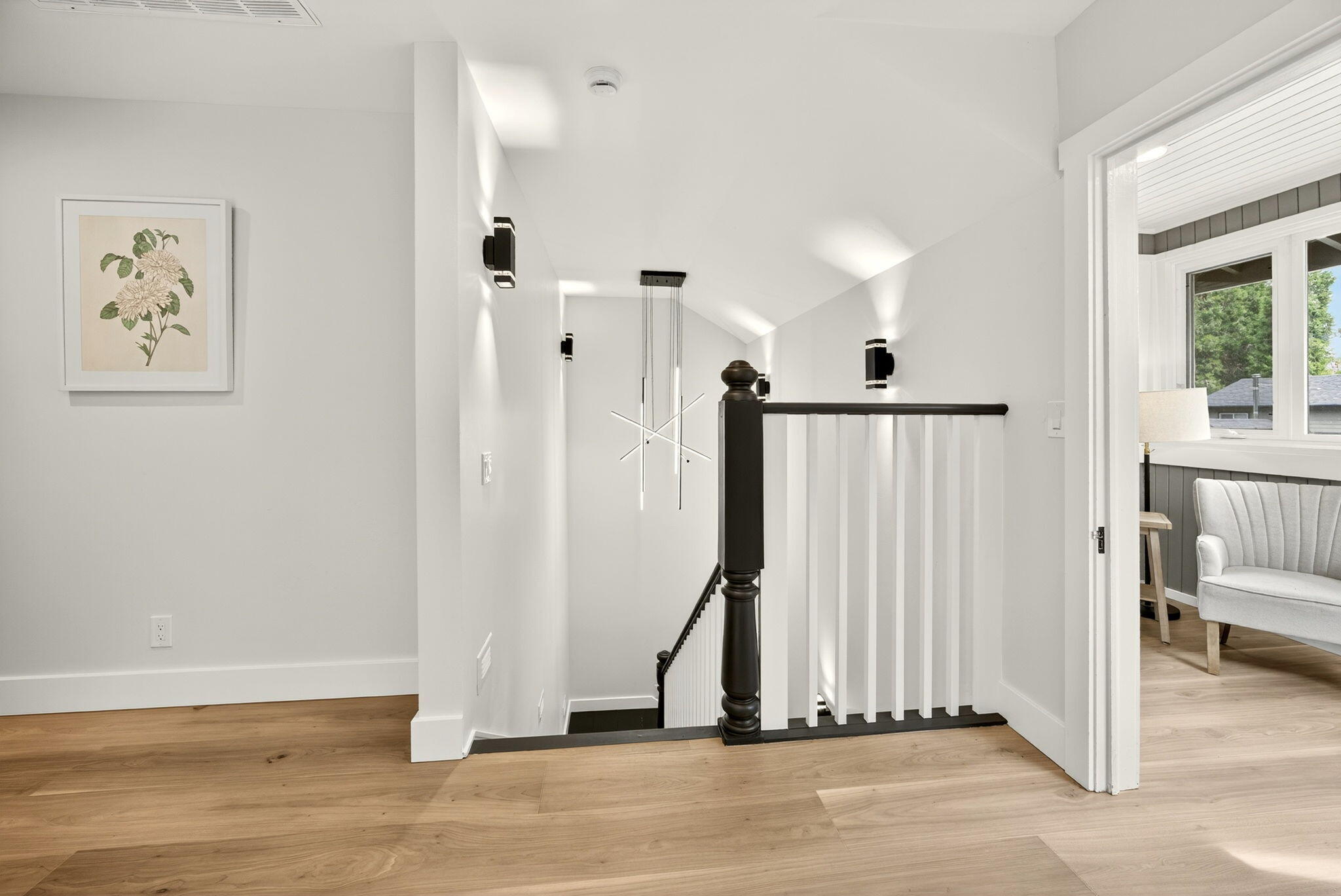 Carner And Sabins Addition To Woodville - Residential