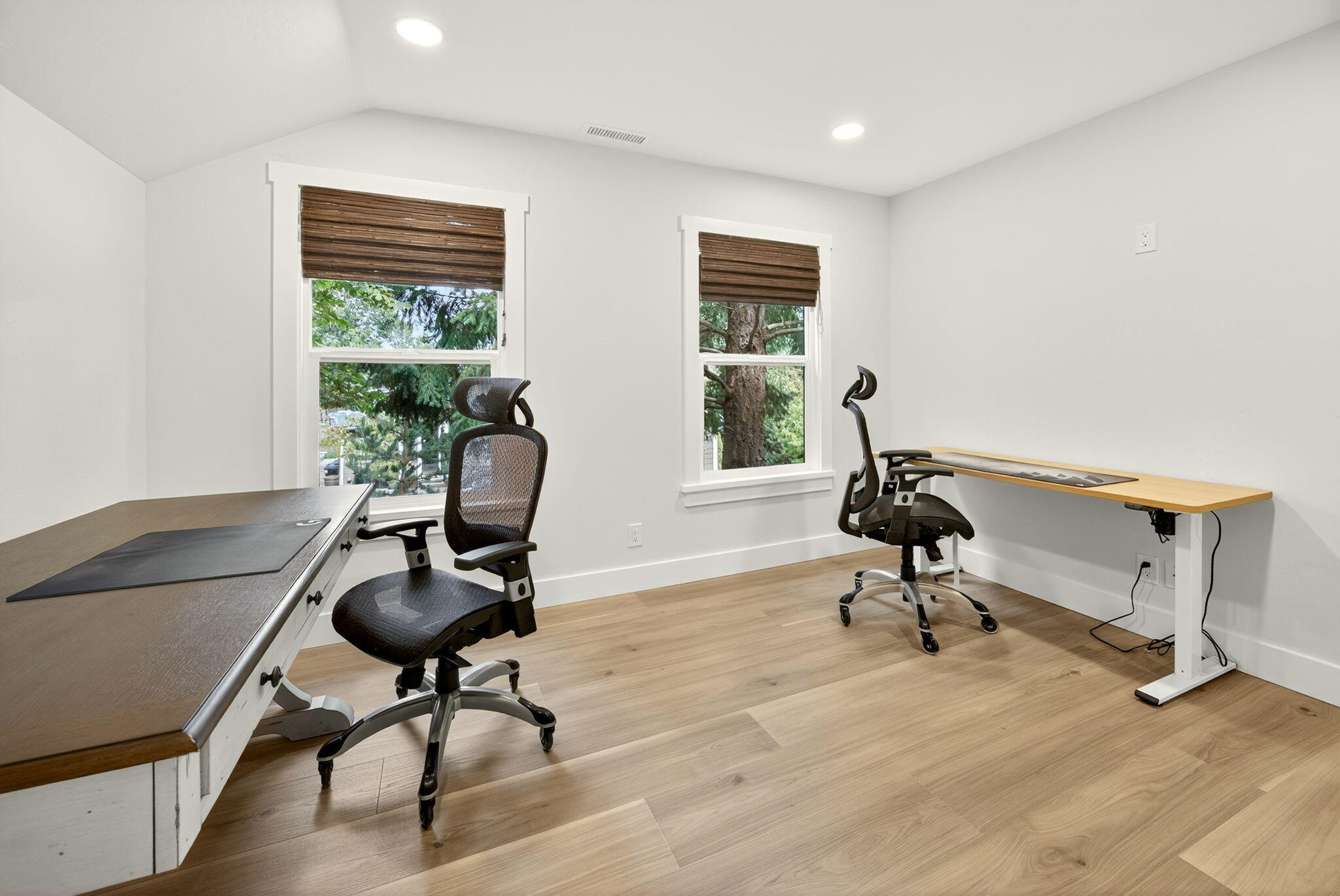 Carner And Sabins Addition To Woodville - Residential