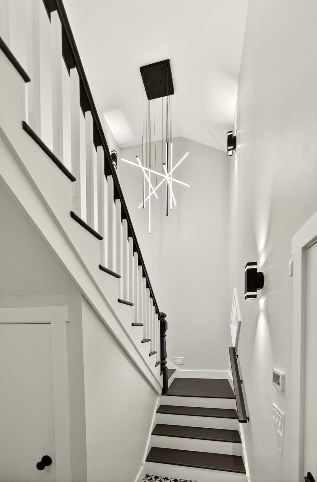 Carner And Sabins Addition To Woodville - Residential