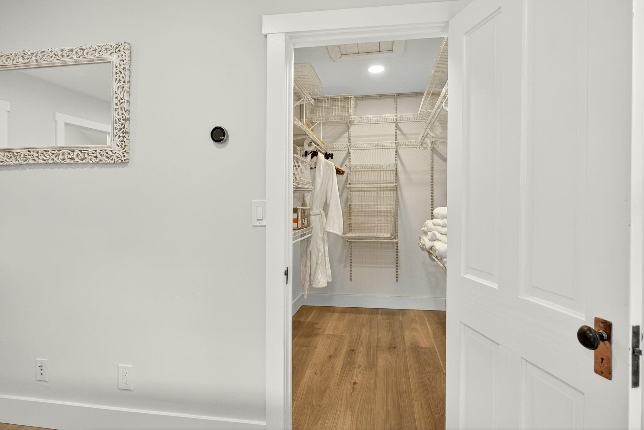 Carner And Sabins Addition To Woodville - Residential