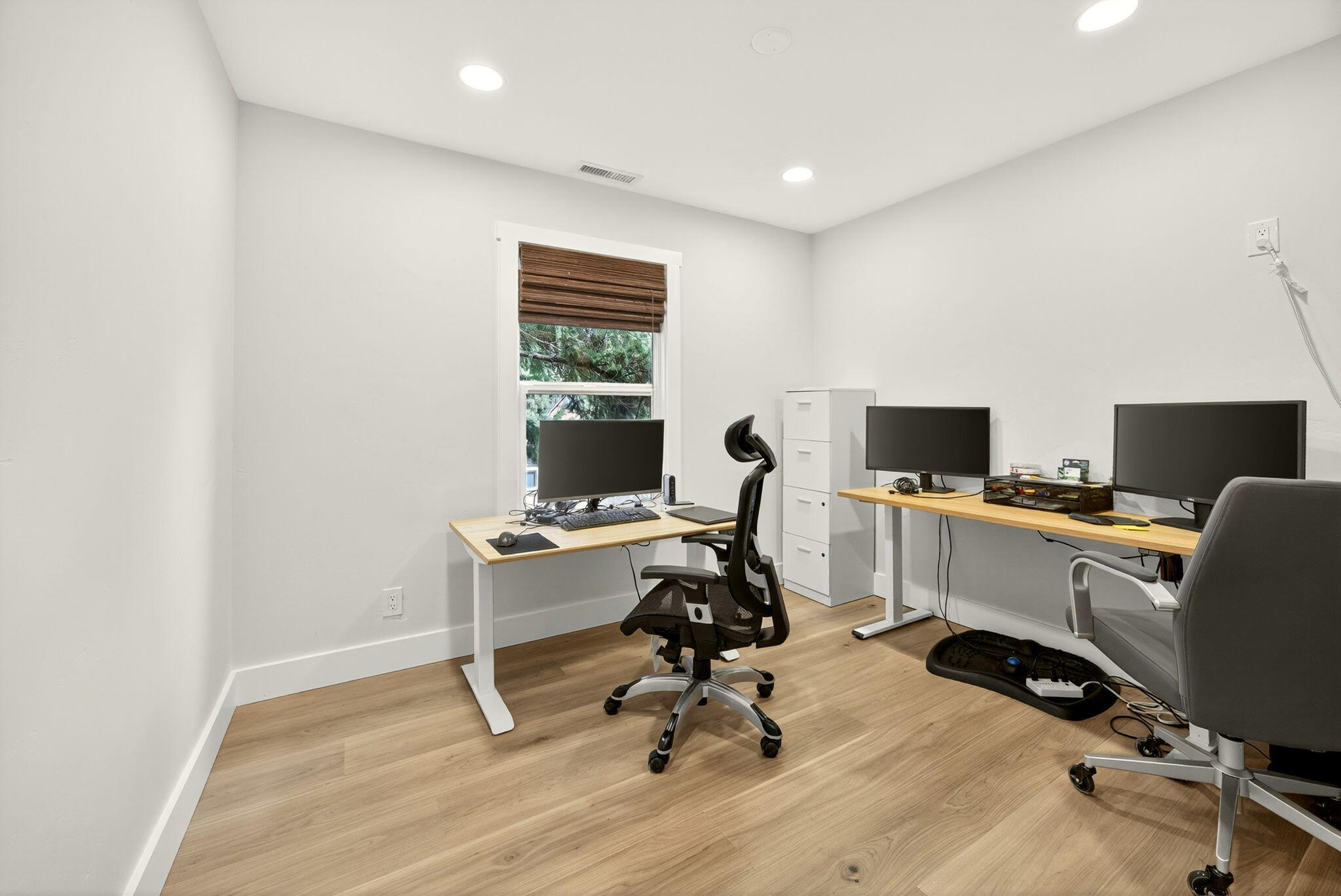 Carner And Sabins Addition To Woodville - Residential