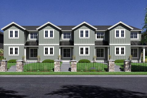 3824 Eagle Road Bend OR 97701