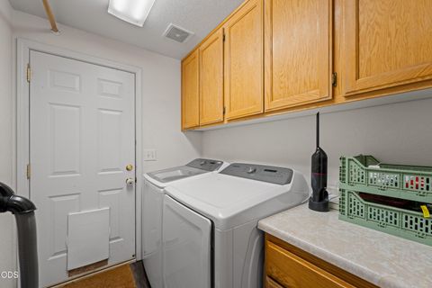Tiny photo for 2343 New Haven Drive, Central Point, OR 97502 (MLS # 220223517)