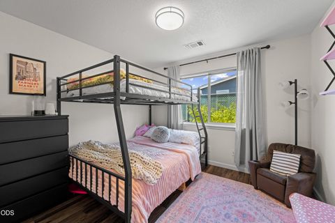 Tiny photo for 2343 New Haven Drive, Central Point, OR 97502 (MLS # 220223517)