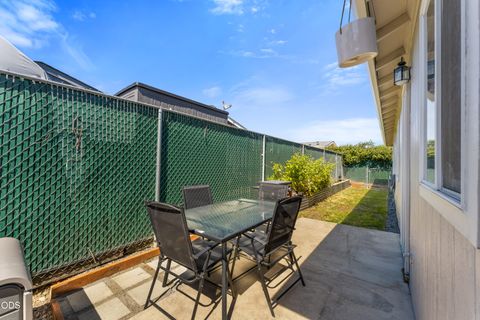 Tiny photo for 2343 New Haven Drive, Central Point, OR 97502 (MLS # 220223517)