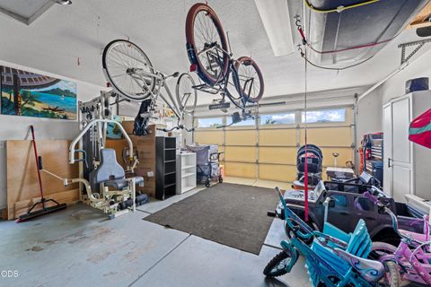 Tiny photo for 2343 New Haven Drive, Central Point, OR 97502 (MLS # 220223517)