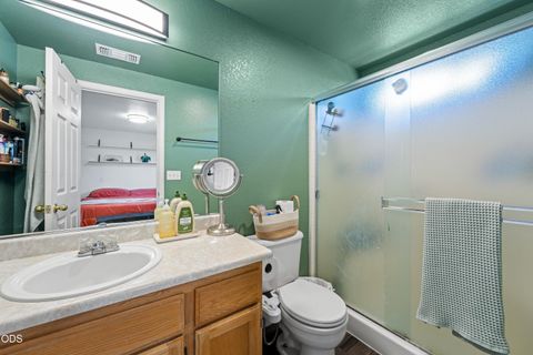 Tiny photo for 2343 New Haven Drive, Central Point, OR 97502 (MLS # 220223517)