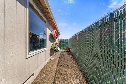 Tiny photo for 2343 New Haven Drive, Central Point, OR 97502 (MLS # 220223517)