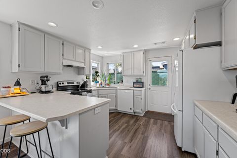 Tiny photo for 2343 New Haven Drive, Central Point, OR 97502 (MLS # 220223517)