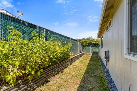 Tiny photo for 2343 New Haven Drive, Central Point, OR 97502 (MLS # 220223517)
