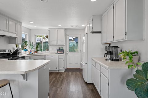 Tiny photo for 2343 New Haven Drive, Central Point, OR 97502 (MLS # 220223517)