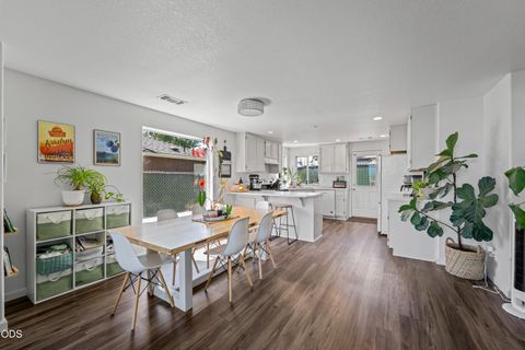 Tiny photo for 2343 New Haven Drive, Central Point, OR 97502 (MLS # 220223517)