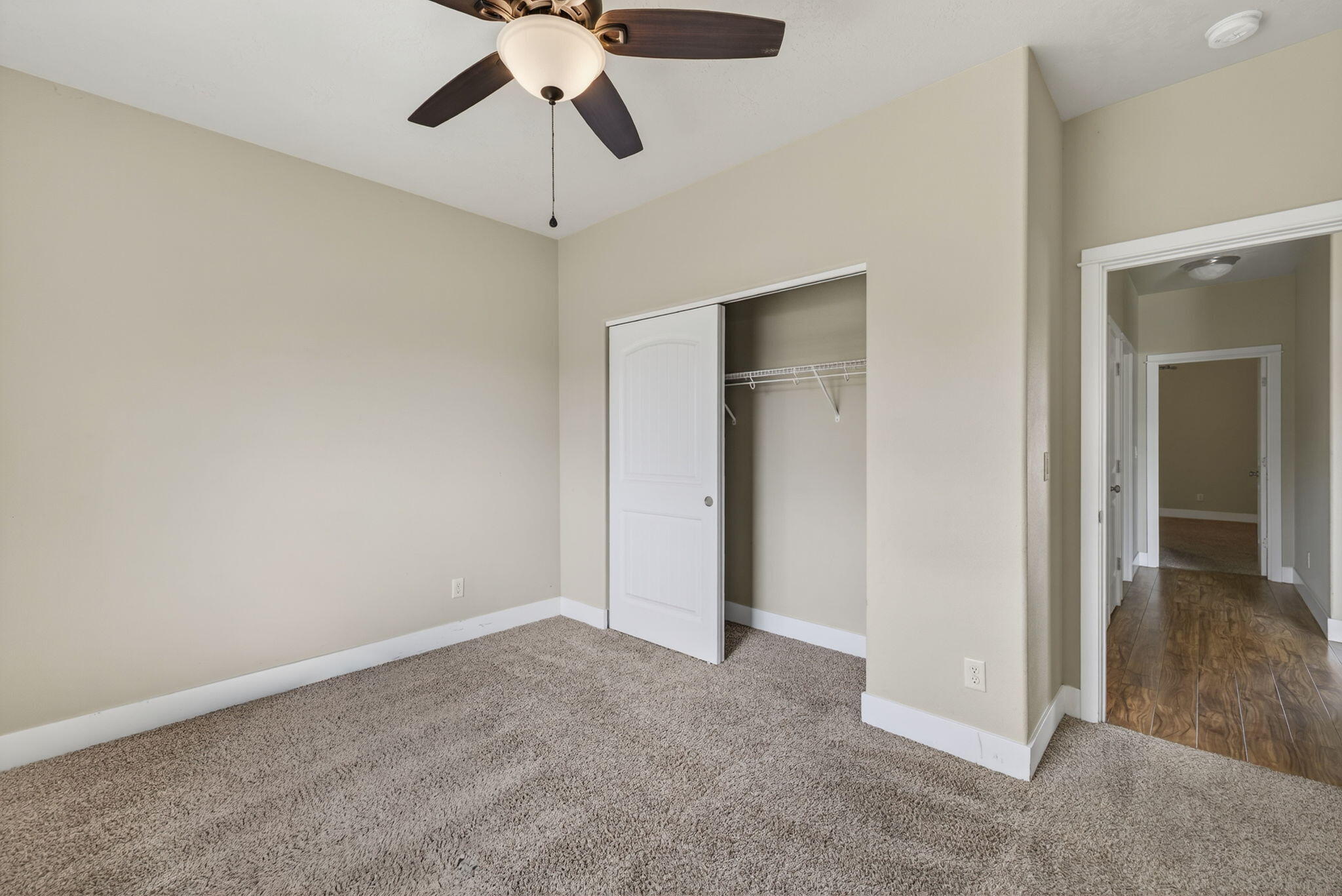 Culver Heights - Residential