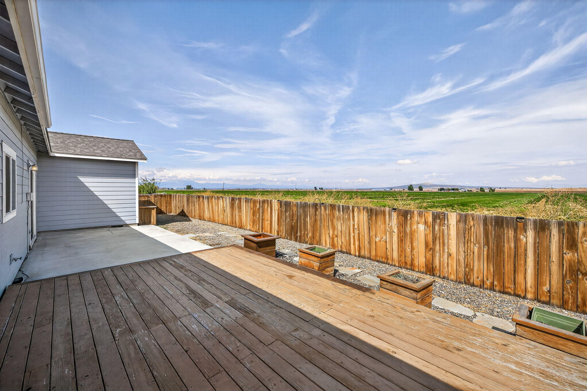 Culver Heights - Residential