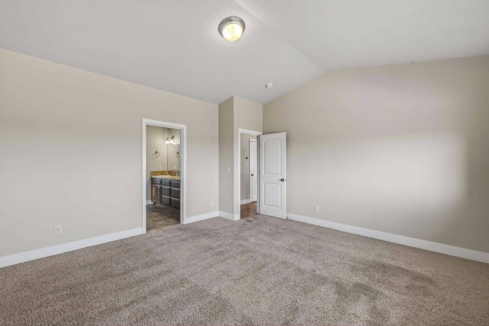 Culver Heights - Residential