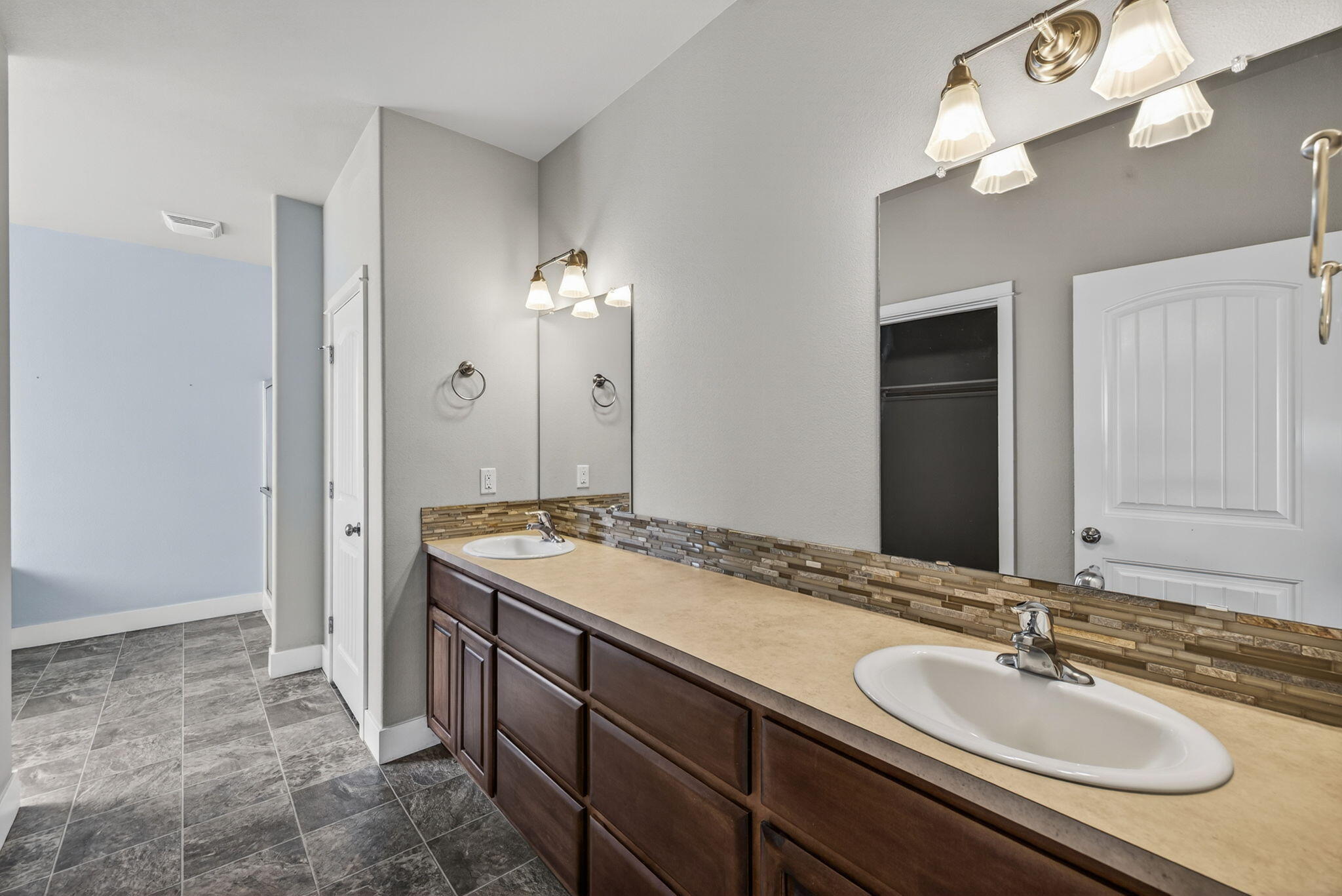 Culver Heights - Residential