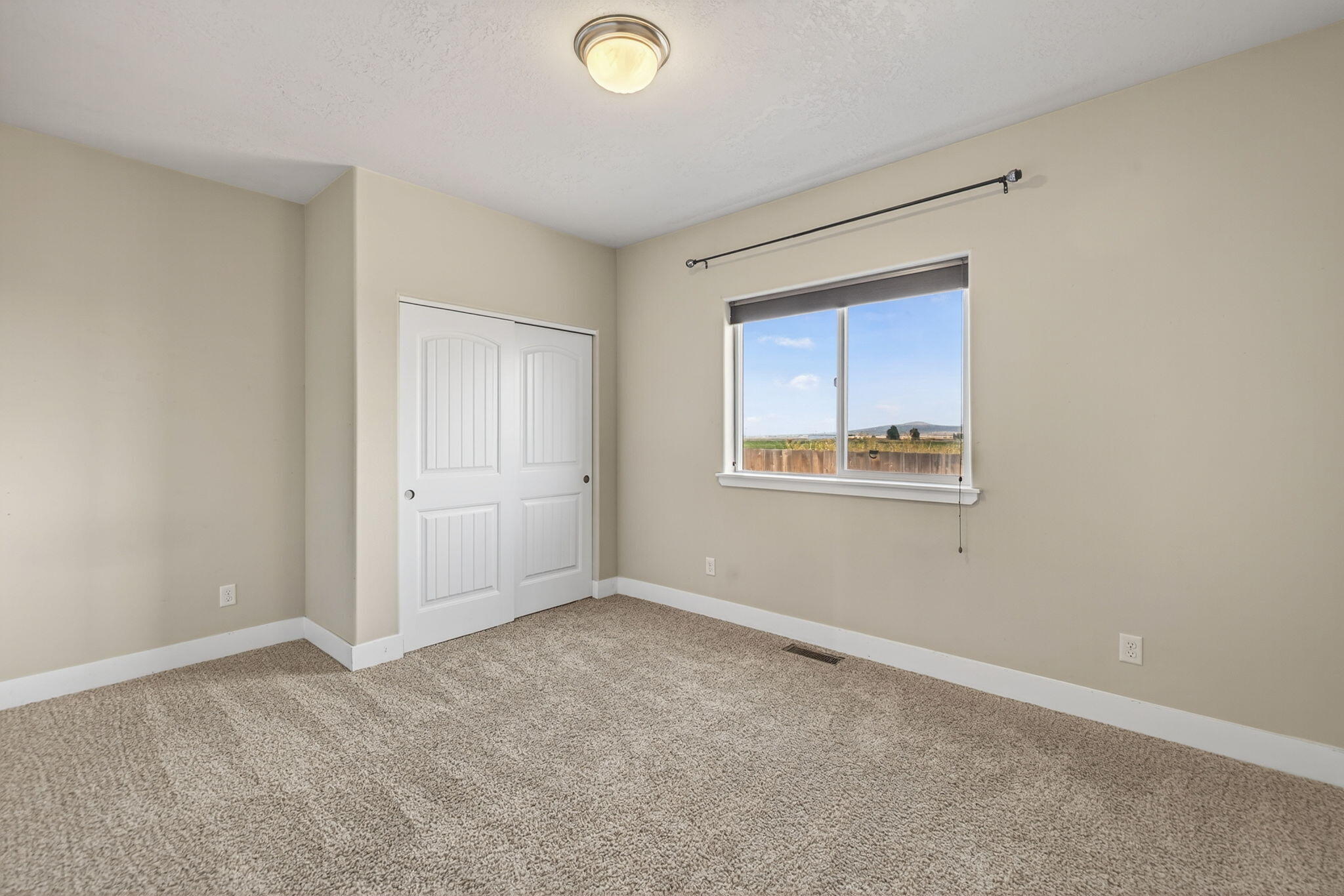 Culver Heights - Residential