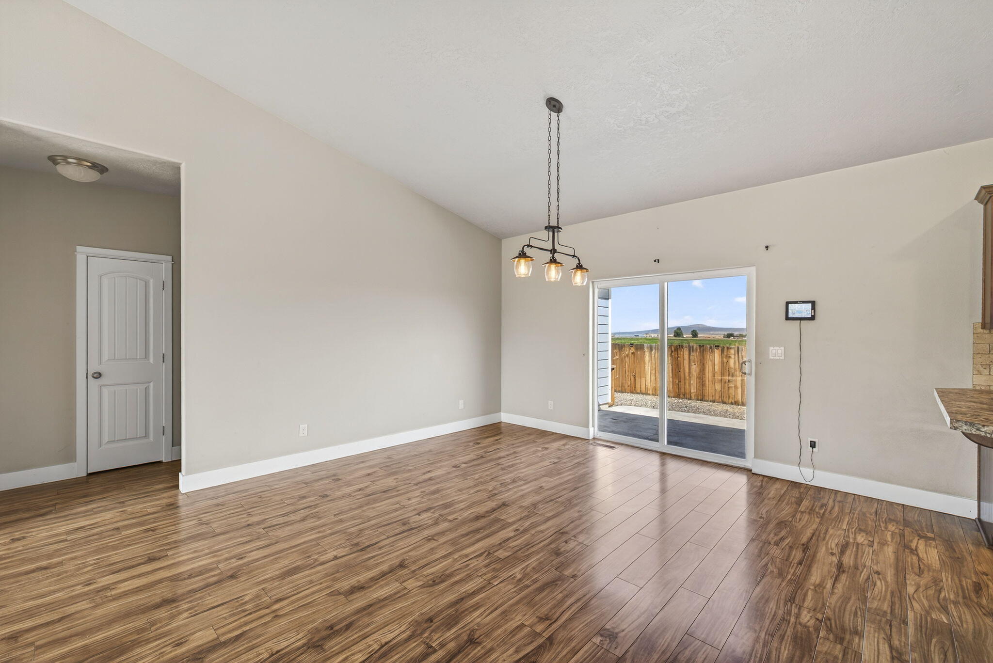 Culver Heights - Residential